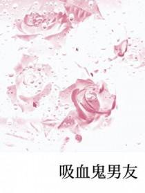 吸血鬼男友之极夜物语