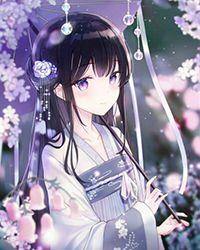 笙歌尽南风